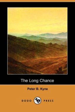 The Long Chance
