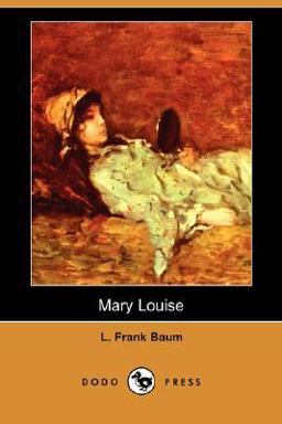 Mary Louise