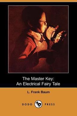 The Master Key