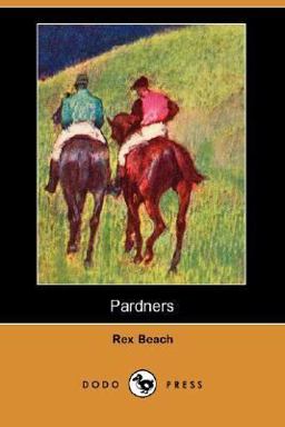 Pardners Pardners
