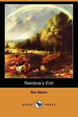 Rainbow's End Rainbow's End