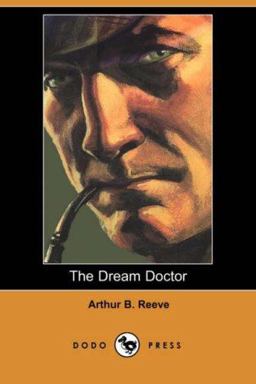 The Dream Doctor