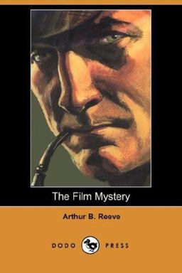 The Film Mystery