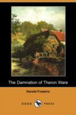The Damnation of Theron Ware