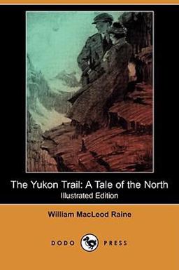 The Yukon Trail