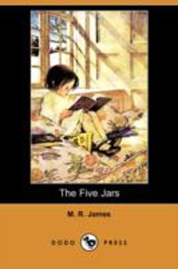 The Five Jars