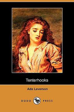 Tenterhooks