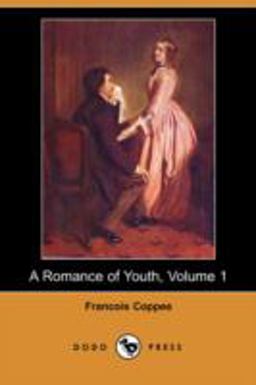 A Romance of Youth