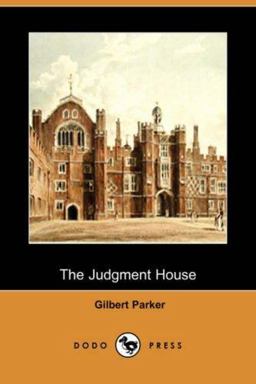 The Judgment House