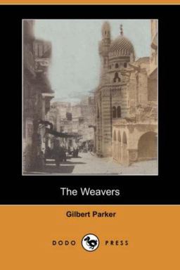 The Weavers