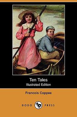 Ten Tales