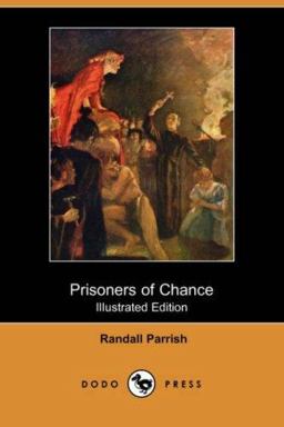 Prisoners of Chance