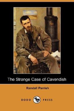 The Strange Case of Cavendish