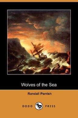 Wolves of the Sea