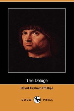 The Deluge