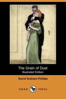 The Grain of Dust