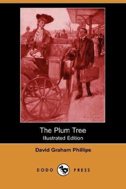 The Plum Tree