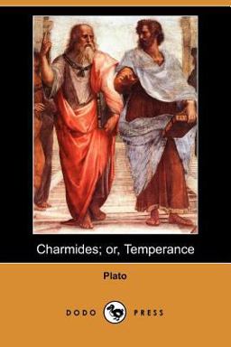 Charmides; or, Temperance