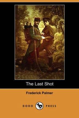 The Last Shot