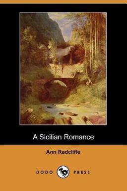 A Sicilian Romance