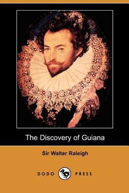 The Discovery of Guiana