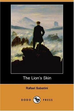 The Lion's Skin