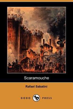 Scaramouche