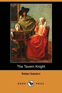 The Tavern Knight