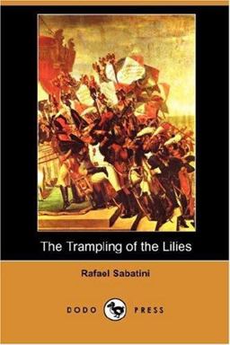 The Trampling of the Lilies