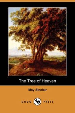 The Tree of Heaven