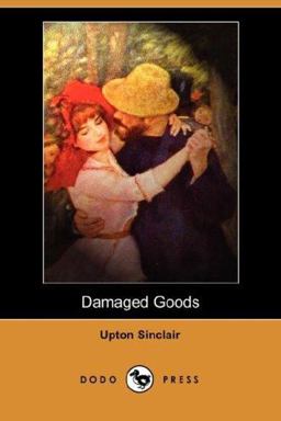 Damaged Goods