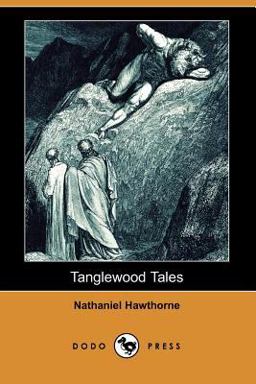 Tanglewood Tales