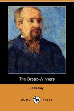 The Bread-Winners