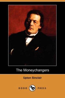 The Moneychangers