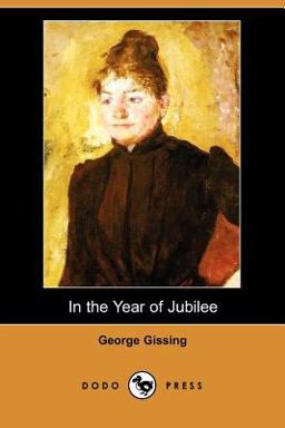 In the Year of Jubilee