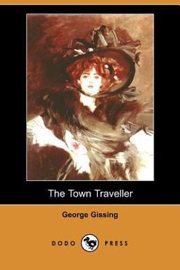 The Town Traveller