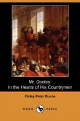 Mr. Dooley