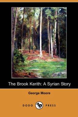 The Brook Kerith