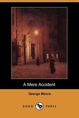 A Mere Accident