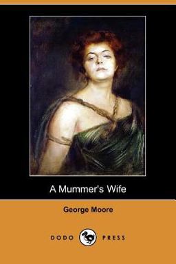 A Mummer's Wife