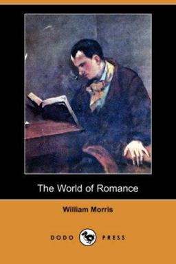 The World of Romance