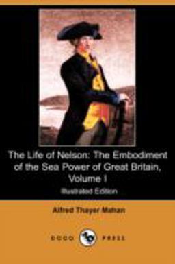 The Life of Nelson