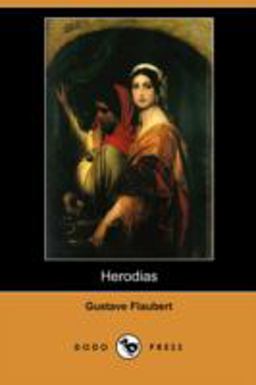 Herodias