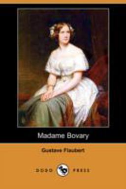 Madame Bovary