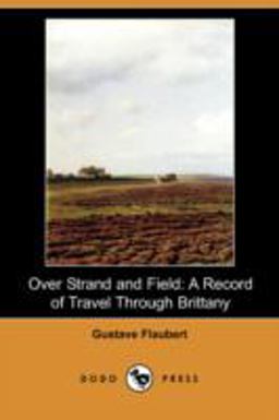 Over Strand and Field