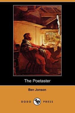 The Poetaster