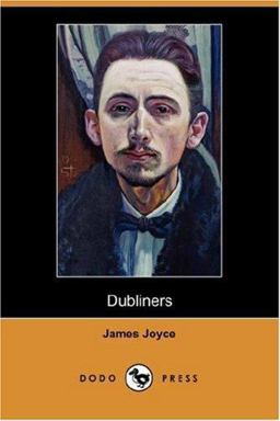 Dubliners