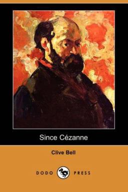 Since Cezanne