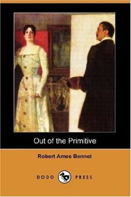 Out of the Primitive Out of the Primitive