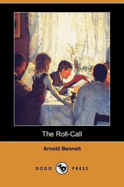 The Roll-Call